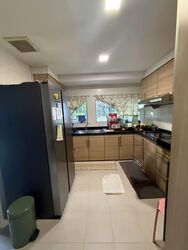 Sunset Way (D21), Terrace #610147361